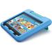 Amazon Kid-Proof Case for Fire HD 8 Tablet (2022 Release, Blue) - 12th Gen Compatible - Buy Online on GoSupps.com