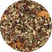  Lerbs & Hagedorn Turmeric Gold herbal infusion 1 kg Turmeric cocoa - Buy Online on GoSupps.com