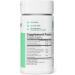 Habit Immunity Supplement 2 Pack (120 Capsules) - New Look Echinacea Elderberry Turmeric Zinc Blend to Support Immune Health and Antioxidant Levels Vegan Non-GMO Dual Pack - Buy Online on GoSupps.com