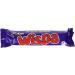 Cadbury Taveners Comfits Licorice (500g bag list)