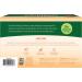 Biokleen Citrus Essence Dryer Sheets - 160 Eco-Friendly Fabric Softener Sheets - Buy Online on GoSupps.com