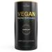 Vegan Wondershake (Choc Mint Brownie)