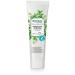 Alkmene caries protection toothpaste with organic watermint - vegan toothpaste with 6 -fold protection without silicones parabens mineral oil pegs SLS & SLES - tooth paste (1x 100 ml) 1 piece