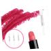 Ipetboom 36 Pcs Silicone Lip Brush Set - Lipstick Applicators Lip Balm Sponges & Makeup Tools for Perfect Lips - Buy Online on GoSupps.com