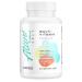 Alani Nu Multivitamin for Women Daily Supplement for Health and Immune System Support 60-Count 30 Servings