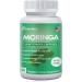Pure Moringa Capsules for Women - 60 Capsules