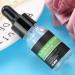 Qukaim Blackhead Liquid Blackhead Shrinkage Essence Export Liquid 10ml Deep Cleansing Blackhead Removal Set - Buy Online on GoSupps.com