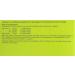 Seraquin Veterinary Joint Supplement with Turmeric - 60 Chewable Tablets for Dogs - Buy Online on GoSupps.com