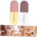 MUSISALY 1 Box Lip Plumper Lip Protector Lip Oil Balm Lip Moisturizing Gloss Lip Smoother Lip Plumping Gloss Moisturizing Lip Gloss Lip Care Oil Lip Moisturizing Oil Lip Balms Lip Enhancer - Buy Online on GoSupps.com