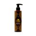 AOKlabs- BRONGZELIA Moisturizing Self-Tanning Cream, Fast-Absorbing Fluid Emulsion 200ml