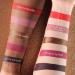 Beauty Bakerie Lip Whip Liquid Matte Lipstick - Sangria Splash | Long Lasting, Smudge Proof Lip Color | 3.5 mL - Buy Online on GoSupps.com