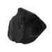 Buy Black Obsidian Raw Crystals | Healing Stones for Tumbling & DIY - Natural Energy Rocks (1 Piece - Buy Online on GoSupps.com