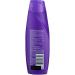 Buy Aussie Miracle Moist Shampoo 12.1 oz - Hydrating Shampoo for Soft Healthy Hair | International Shipping Available - Buy Online on GoSupps.com