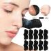 Nose Pore Strips for Deep Cleansing | Instant Blackhead Removal Strips | Purifying Pore Strips for Clear Skin - Buy Online on GoSupps.com