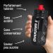 Overstim.s - Hydrixir Ultra Energy Drink (400g) - 3 carbohydrate sources - 4 electrolytes - 6 vitamins - BCAAs + Glutamine - - Buy Online on GoSupps.com