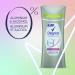 Degree 0% Aluminum Free Lavender Deodorant for Women - 2.6 oz (Pack of 1) - Buy Online on GoSupps.com