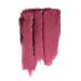 NYX Professional Makeup Extra Creamy Round Lipstick - Violet Ray 0.14 oz - Buy Online on GoSupps.com