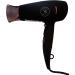 Relaxus Beauty Dry2Go Compact Powerful Foldable Blow Dryer - Buy Online on GoSupps.com