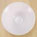 Pyatofly Hair Dye Set Hair Highlight Set Hair Dye Mixing Bowl Hair Coloring Hair Comb-White - Buy Online on GoSupps.com