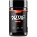 Nitric Oxide Booster by Snap Supplements - Pre Workout, Muscle Builder - L Arginine, L Citrulline 1500mg Formula, Tribulus Extract & Panax Ginseng, Strength & Endurance (90 Capsules) 90 Count (Pack of 1)
