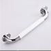 Bathroom Grab Bar Non-slip Stable And Safe Stainless Steel Handle Support Rod - Buy Online on GoSupps.com
