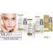 Bielita & Vitex MEZOcomplex Night Face Cream 50+ with Hyaluronic Acid, Collagen & Vitamins - 50ml - Buy Online on GoSupps.com