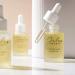 Julep Boost Your Radiance Facial Oil - Hydrating Moisturizing & Antioxidant with Rosehip Seed Oil - 1.06 Fl. Oz - Shop Internationally - Buy Online on GoSupps.com