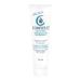 Complex 15 Daily Face Cream 3.4 Ounce (Pack of 10)