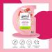 Yes To Super Fresh Watermelon Paper Mask - 3 Count | Hydrating Face Masks for All Skin Types - Shop Internationally - Buy Online on GoSupps.com