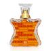 AHMED TOUCH OUD 75mL Oriental Perfume with Woody Oriental Fragrance with Oudh (Frankincense) Floral Lavender and Vanilla Accords by Al Maghribi