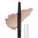 Scnvsi Eyeshadow Stick Delicate Eye Pencil Waterproof and Easy to Apply Enhancing Your Eye Makeup - Buy Online on GoSupps.com