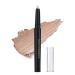 Stick Fard Paupi res Sticks De Crayon Pour Les Yeux D licats tanches Et Faciles Appliquer Am liorer Le Maquillage Des Yeux Stick style10