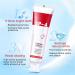 2023 Sp-4 Toothpaste Sp-4 Super Probiotic-4 Toothpaste Whitening and Stain Removal Deep Cleaning Toothpaste Fresh Breath Toothpaste - Buy Online on GoSupps.com