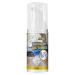 Toilet Unclogger Liquid - Multifunctional Toilet Cleaning Agents - Practical Drain Cleaner for Toilets Sinks Tubs Removes Tough Stains and Odor A/v
