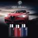 Alfa Romeo Alfa Romeo Black Men EDT Spray 4.2 oz - Buy Online on GoSupps.com