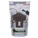 Secret des Chefs P pites Chocolat au Lait 300g Qualit Professionnelle Pour Cookies Muffins Brownies Brioches Glaces P tisseries