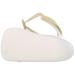 Buy BSN Medical Ankle Foot Orthosis Right Small - International Shipping Available - Buy Online on GoSupps.com
