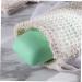  Beaupretty Beaupretty Soap Mesh Holder 1 Piece Soap Mesh Bag Soap Mesh Bag Bubble Foaming Net - Buy Online on GoSupps.com