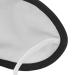 Buy Premium Castor Oil & Reusable Cotton Pads - Eco-Friendly Home Care Solutions - Buy Online on GoSupps.com