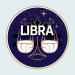 Zermat Libra Zodiac perfumes for women Sensuous Floral - Flora Scent Perfume para mujer 2 Fl. Oz Long-lasting Fragrance Delicately Balanced Aroma. - Buy Online on GoSupps.com