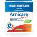 Boiron Arnicare Sport 33 Chewable Tablets Relieves Muscular Soreness Cramps and Fatigue Following a Physical Workout or Overexertion Natural Health Product Lemon Flavor - Buy Online on GoSupps.com