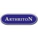Arthriton PLAIN Solid PURE COPPER Bracelet Band 6.75mm Wide SM - Buy Online on GoSupps.com