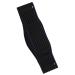 Sonew Lumbar Support Back Brace - Breathable Adjustable Waist Support for Pain Relief Sciatica & Herniated Disc - Buy Online on GoSupps.com