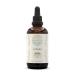 Lobelia B120 Alcohol-Free Herbal Extract Tincture Concentrated Liquid Drops Natural (Ban Bian Lian Lobelia spp.) (4 fl oz)