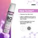 Buy St udd Mu yn Botox Day & Night Cream - 50g | Boost Skin Cell Turnover | International Shipping - Buy Online on GoSupps.com