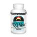 Source Naturals PQQ Mind 60 Tablets