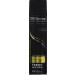 TRESemme Tres Two Extra Hold Hair Spray 7.8 Oz Unscented 7.8 Ounce (Pack of 1)