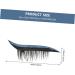 minkissy 16 Pairs False Eyelash Stickers Stick on Eyeliner Women Wispy Eye Lash Eye Line Strip Sticker Shiny Eyeliner Stickers Gothic+mirror Long Strip Lash Plastic Glitter Powder Cosmetic - Buy Online on GoSupps.com