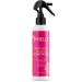 Mielle Organics White Peony Sulfate-Free Leave-In Conditioner  Color Safe  8 Ounces