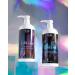 IGK EXTRA LOVE Shampoo and Conditioner Set (33.8 Oz) | Volume & Thickening | Vegan & Cruelty-Free | International Shipping Available - Buy Online on GoSupps.com